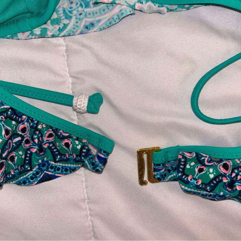 Bikini Top ๐ - Picture 9 of 9